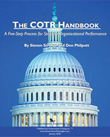COTR Handbook