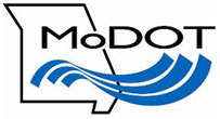 MoDOT logo1