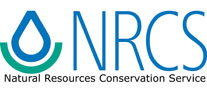 NRCS logo1