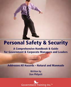 Crisis Communication Book Cover