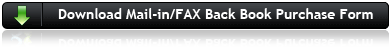PDF Faxback form