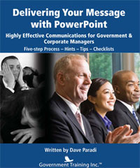 PowerPoint Cover Handbook